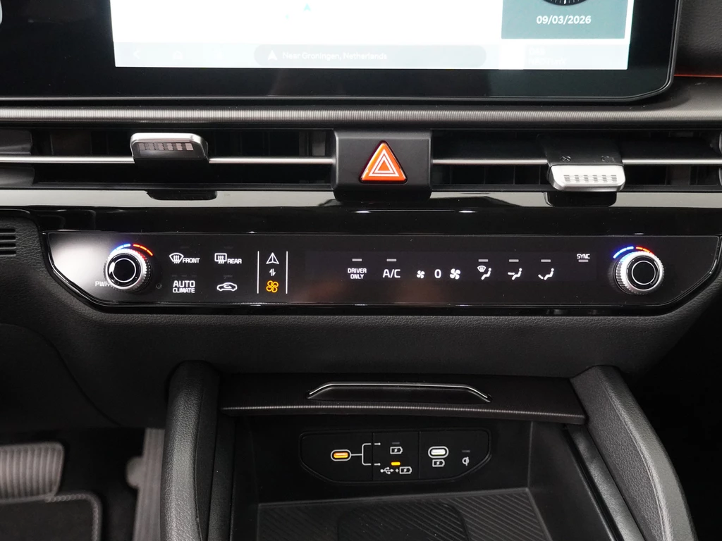 Kia Sportage – foto 31