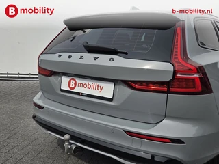 Volvo V60 – thumbnail 6