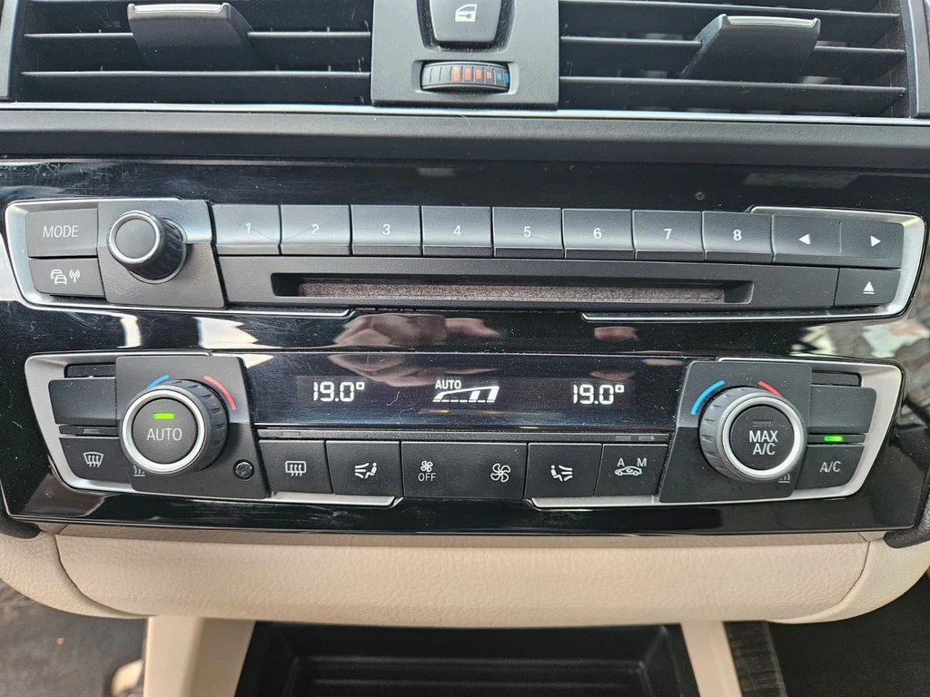 BMW 2 Serie – foto 24