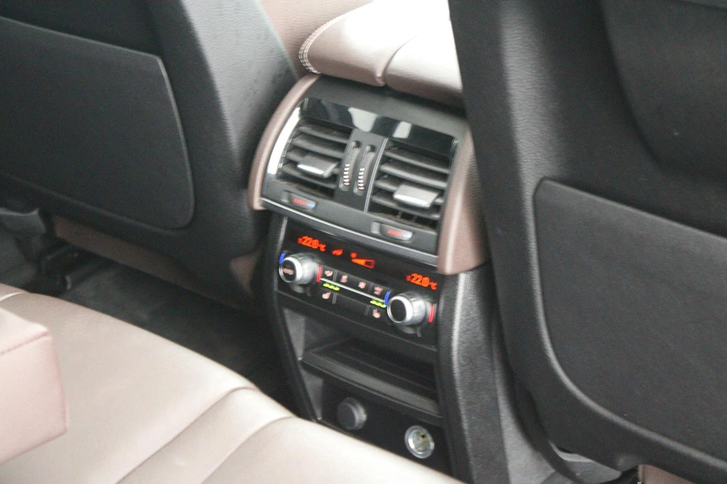 BMW X5 – foto 39
