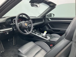 Porsche 911 – thumbnail 50