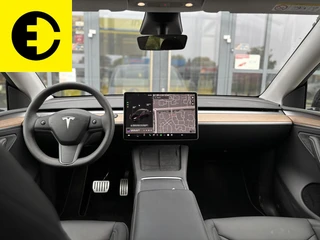 Tesla Model Y – thumbnail 22