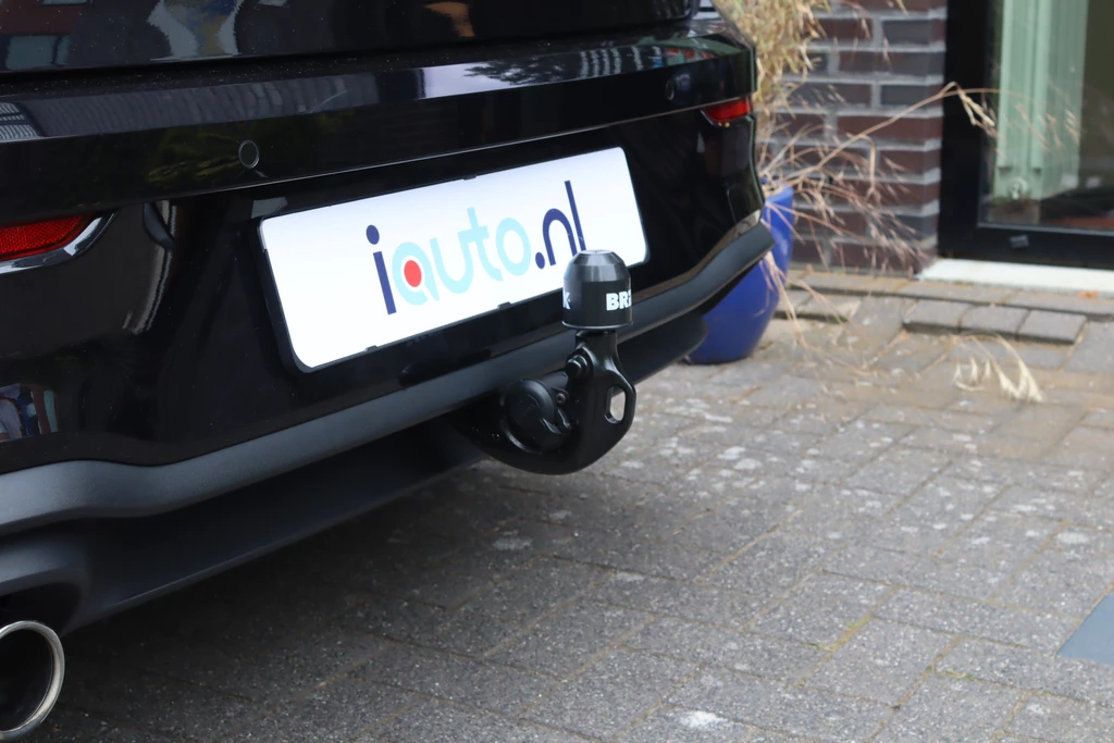 Volkswagen Golf – foto 32