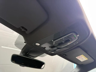 Audi SQ5 – thumbnail 49