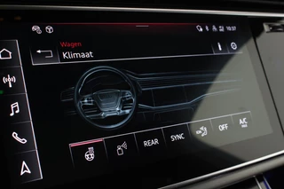 Audi Q7 – thumbnail 34