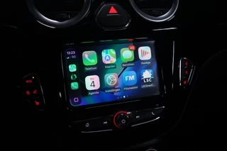 Opel ADAM – thumbnail 31