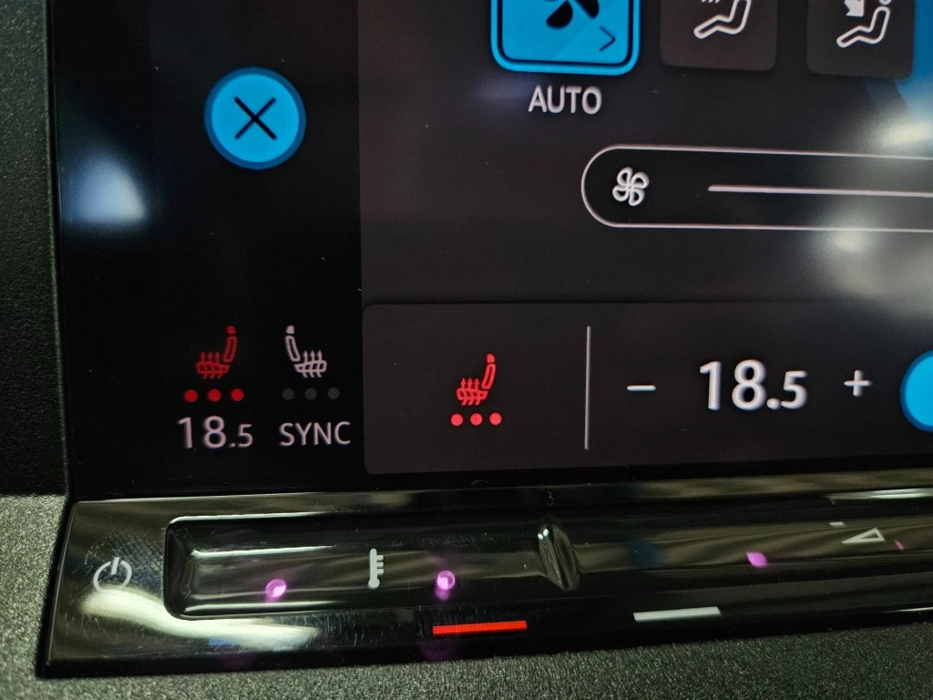 Volkswagen Caddy – foto 41