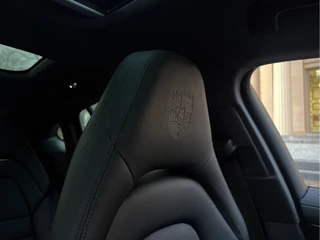 Porsche Panamera – thumbnail 38