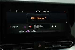 Kia Niro – thumbnail 28