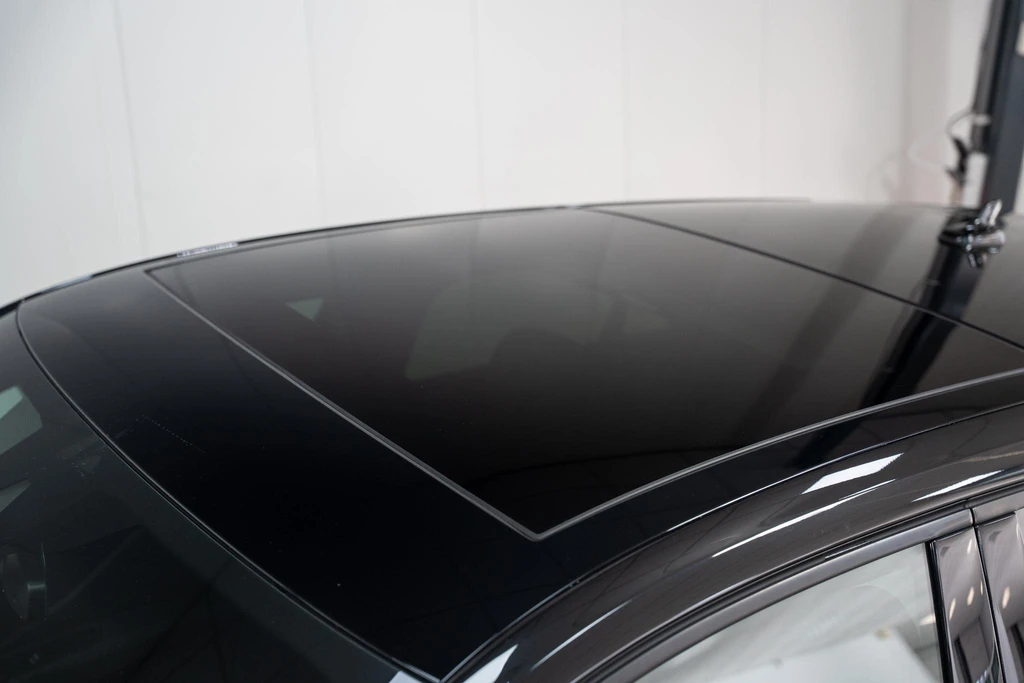 Audi SQ2 – foto 53