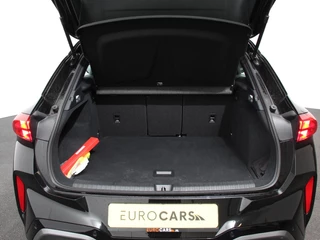 CUPRA Terramar – thumbnail 11
