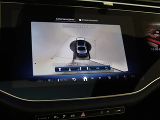 Mercedes-Benz E-Klasse – thumbnail 19