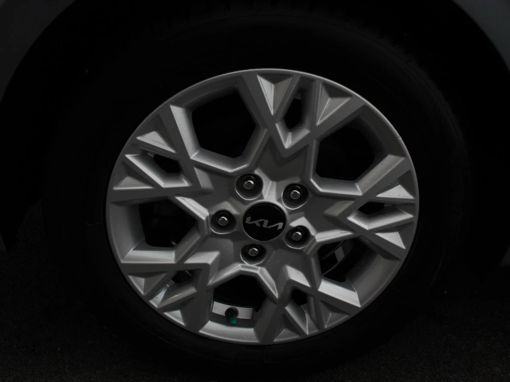 Kia Ceed Sportswagon – foto 7