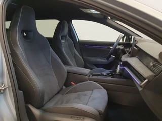Škoda Superb – thumbnail 8