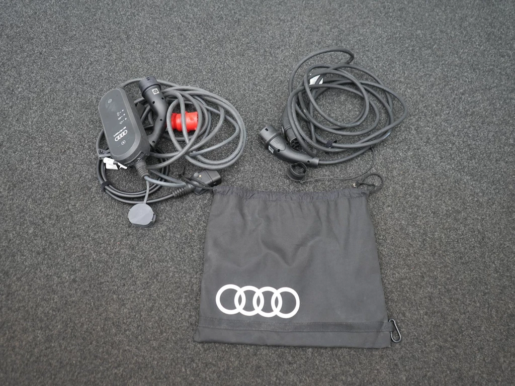 Audi Q5 – foto 57