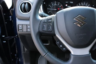 Suzuki Vitara – thumbnail 21
