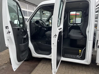 Renault Master – thumbnail 13