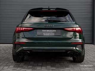 Audi A3 – thumbnail 6