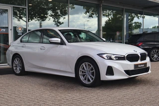 BMW 3 Serie – thumbnail 7