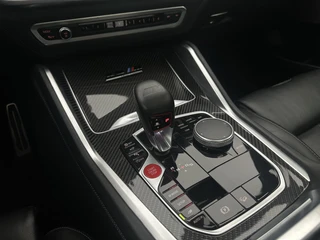 BMW X5 – thumbnail 24