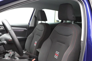 SEAT Ibiza – thumbnail 10
