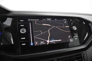 Volkswagen T-Cross – thumbnail 21