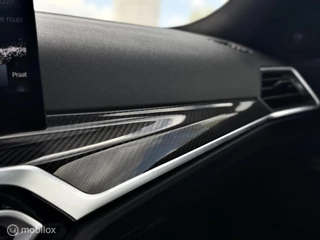 BMW 3 Serie – thumbnail 34