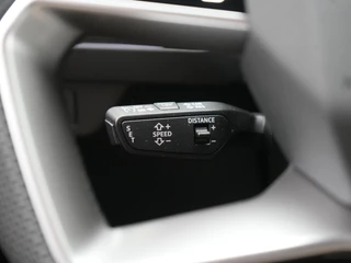 Audi Q4 Sportback e-tron – thumbnail 21