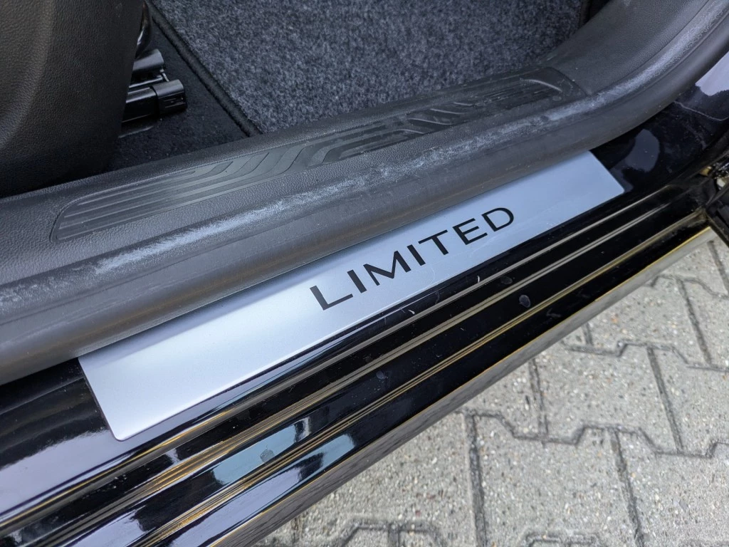 Renault Mégane – foto 12