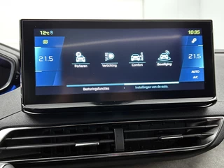 Peugeot 3008 – thumbnail 11