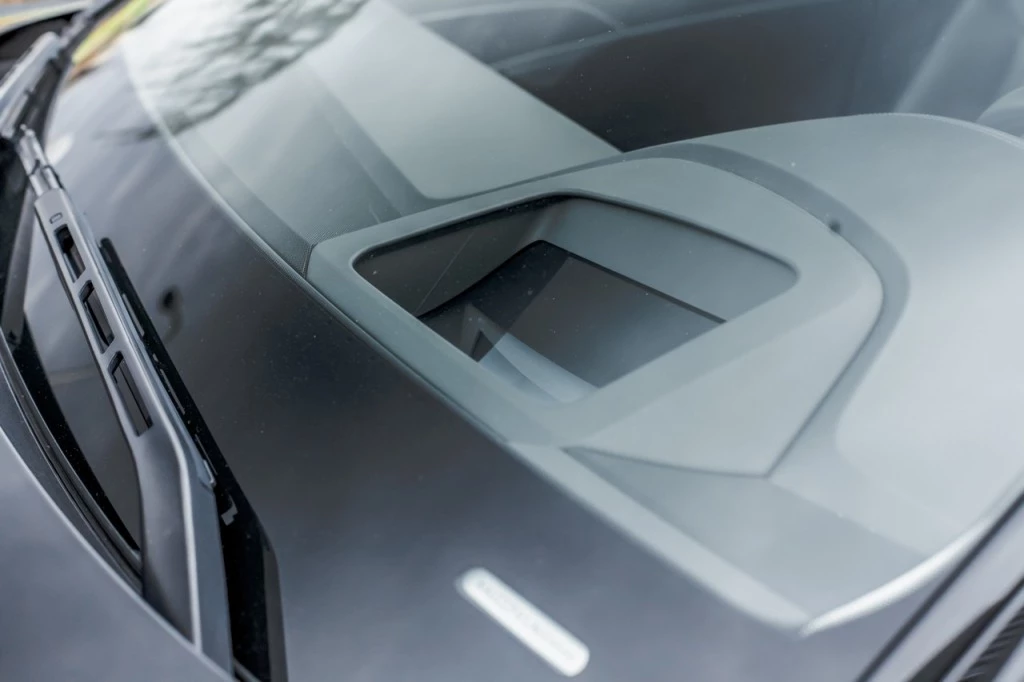Audi A8 – foto 7