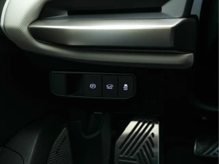 Kia EV4 – thumbnail 26