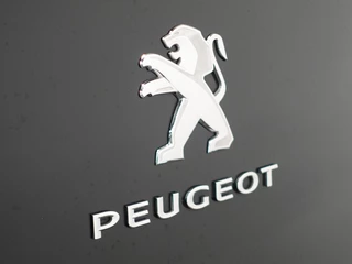 Peugeot Expert – thumbnail 14