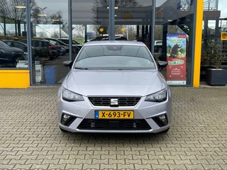 SEAT Ibiza – thumbnail 10