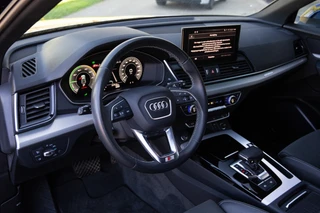 Audi Q5 – thumbnail 5