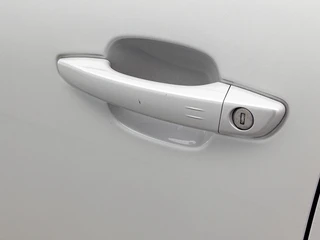 Citroën C5 Aircross – thumbnail 25