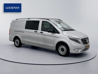 Mercedes-Benz Vito – thumbnail 33
