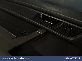 Volkswagen Caddy – thumbnail 14