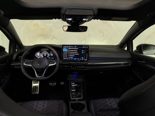 Volkswagen Golf – thumbnail 17