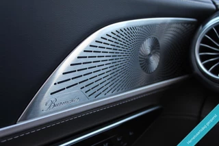 Mercedes-Benz SL – thumbnail 32