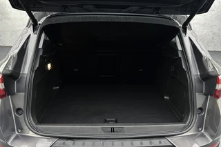 Opel Grandland X – thumbnail 19
