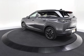 Peugeot 5008 – thumbnail 7