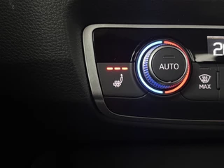 Audi Q3 – thumbnail 31