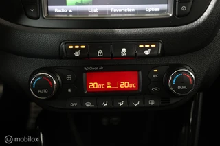 Kia cee'd – thumbnail 27