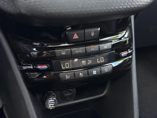 Peugeot 2008 – thumbnail 20