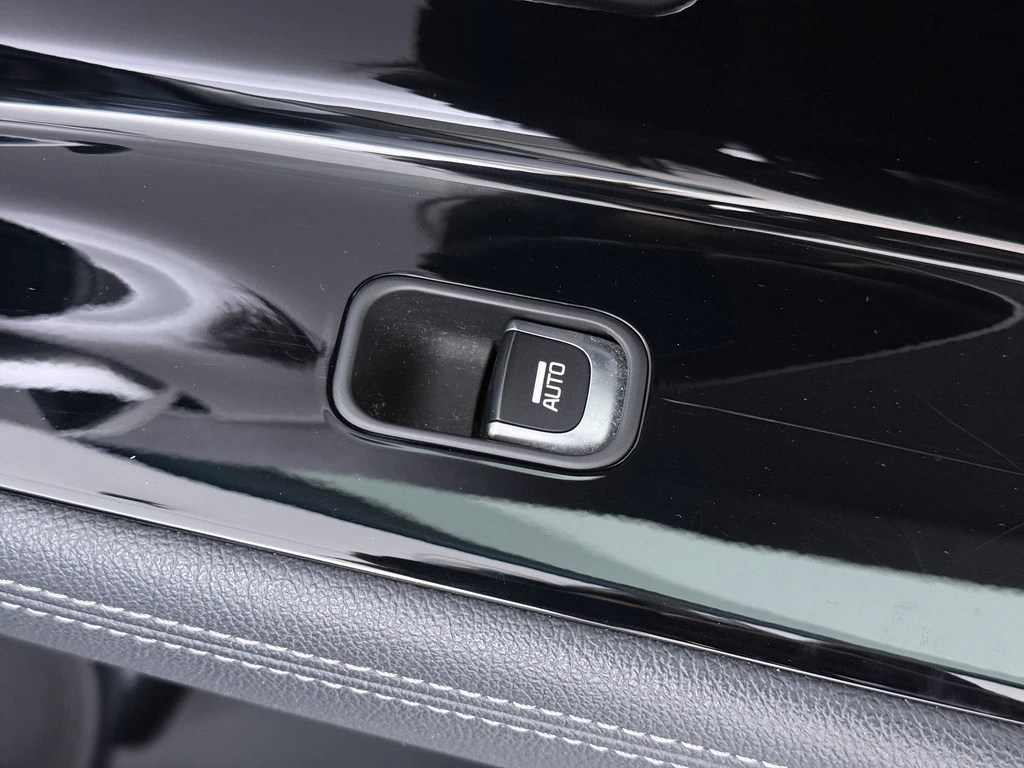Kia Niro – foto 44