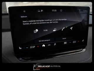 Škoda Enyaq iV – thumbnail 37