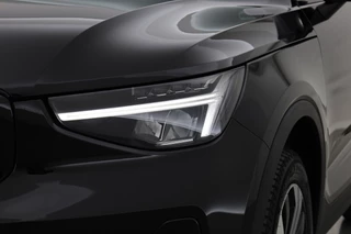 Volvo XC40 – thumbnail 22