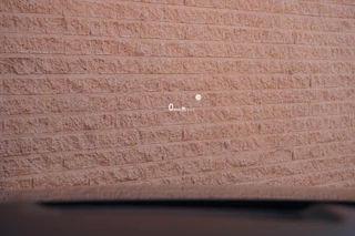 Mazda CX-5 – thumbnail 48