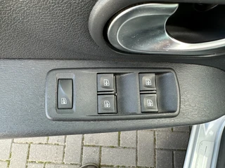 Dacia Lodgy – thumbnail 32